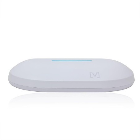 Alta Labs AP6 Wireless Connection White - Seamless Connectivity & Modern Design